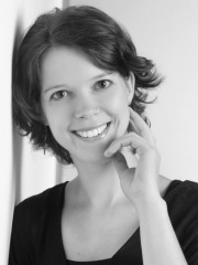 Andrea Oberparleiter