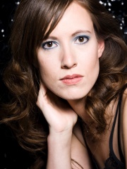 Franziska Brandenberger