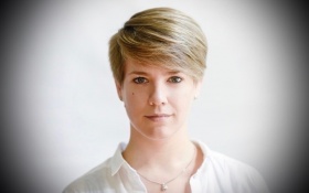Ursina Patzen