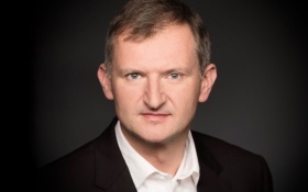 Sebastian Lipp