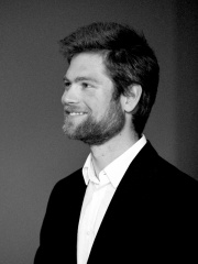 Yves Brühwiler