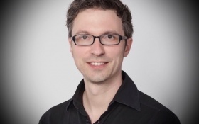 Matthias Klosinski