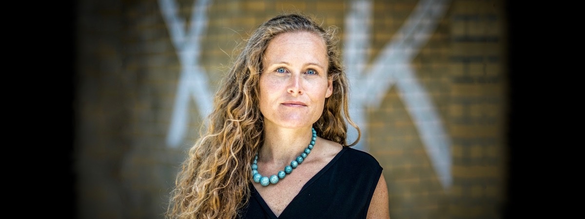 Franziska Gündert