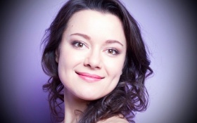 Anna Miklashevich