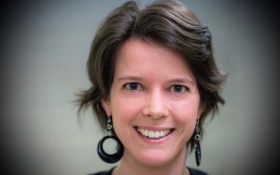 Andrea Oberparleiter