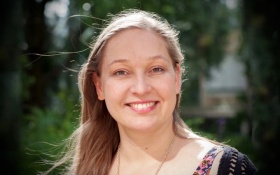 Jano Tiik