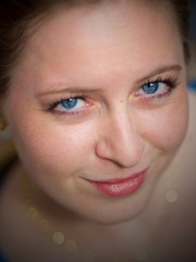 Ulla Westvik