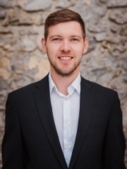Matija Bizjan