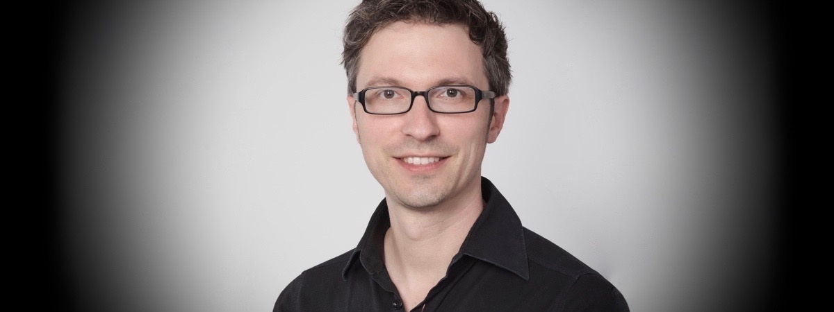 Matthias Klosinski