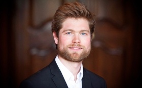 Yves Brühwiler