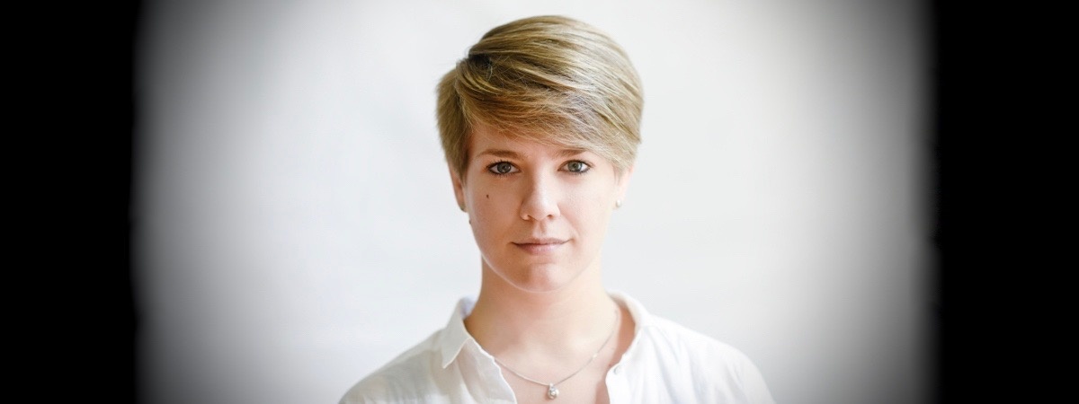 Ursina Patzen