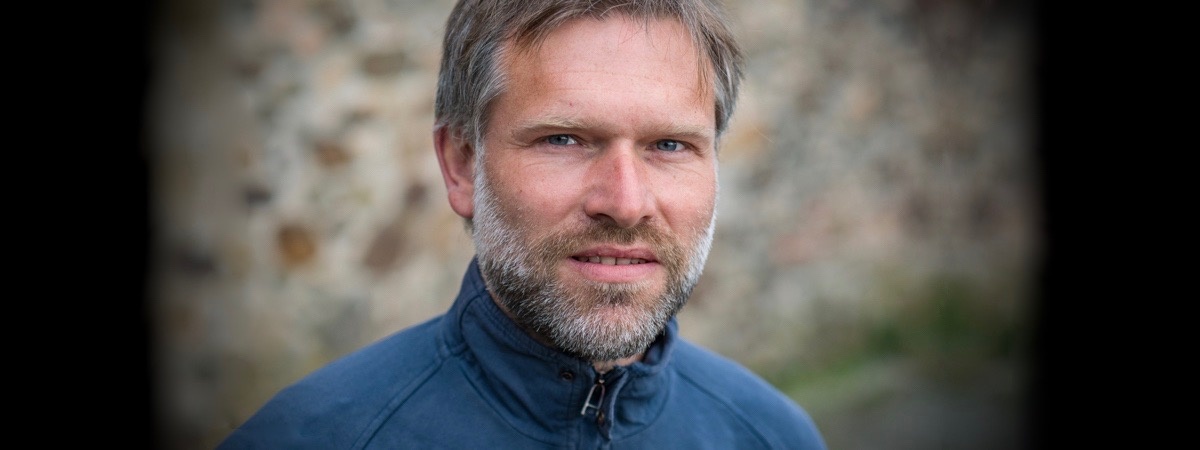 Jan Sauer