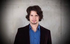 Thomas Trolldenier