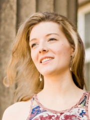 Margret Giglinger