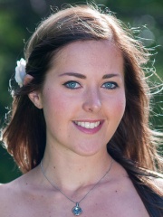 Jenny Högström