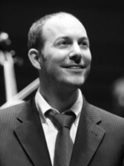 Fabrice Hayoz
