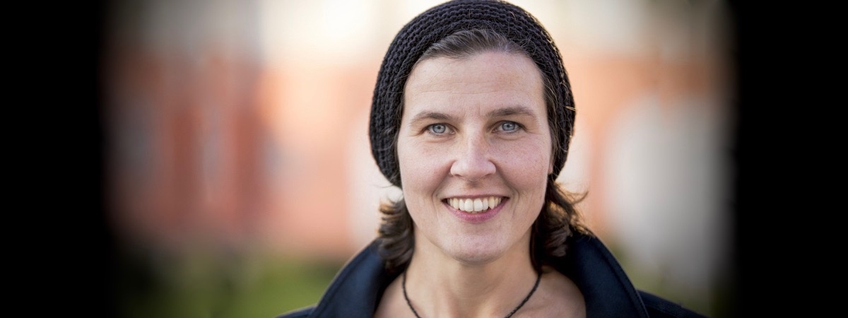 Anne-Kristin Zschunke