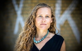 Franziska Gündert