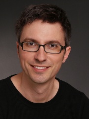 Matthias Klosinski