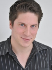 Florian Feth