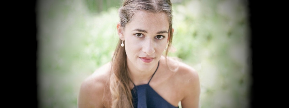 Isabel Pfefferkorn