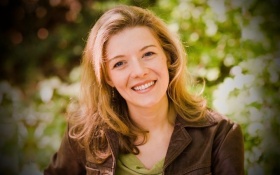 Margret Giglinger