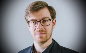 Tiago Pinheiro de Oliveira