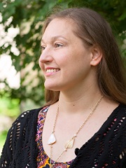 Jano Tiik