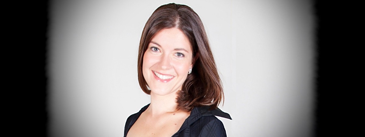 Sonja Bühler