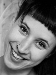Lisa Weiss