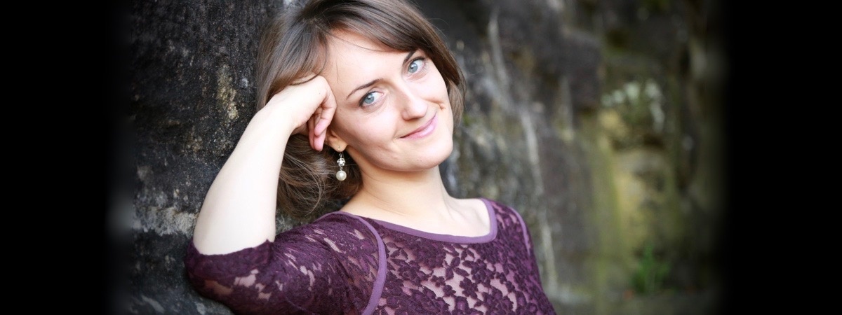 Gunta Smirnova