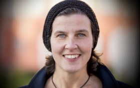 Anne-Kristin Zschunke