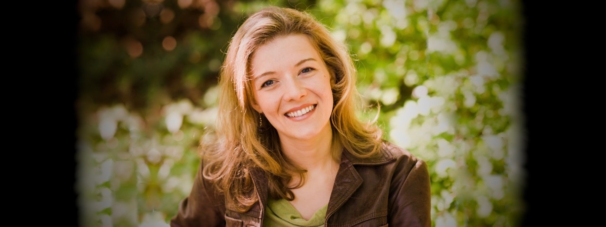 Margret Giglinger