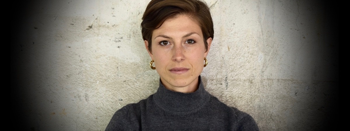 Sarah Widmer