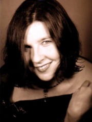 Anne-Kristin Zschunke