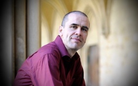 Ekkehard Abele