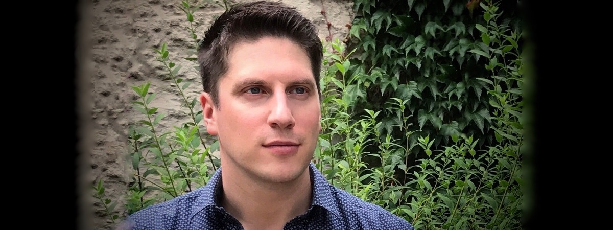 Florian Feth