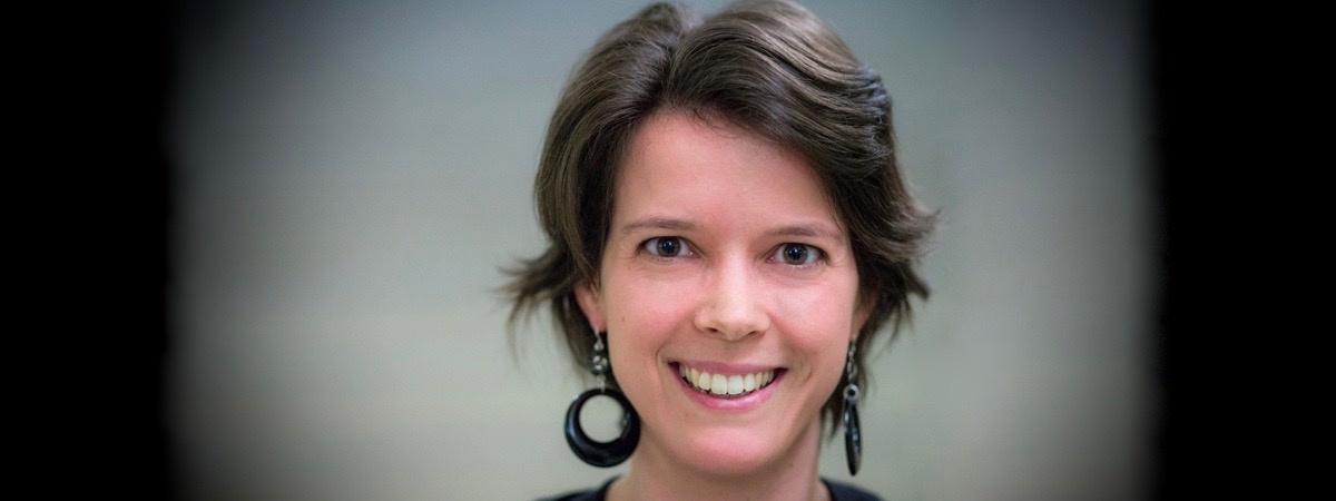 Andrea Oberparleiter