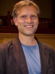 Jan Sauer
