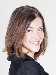Sonja Bühler