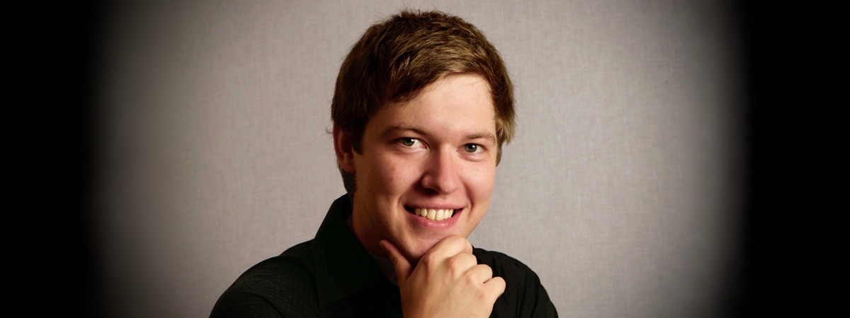 Matija Bizjan