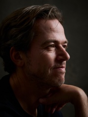 Florian Helgath