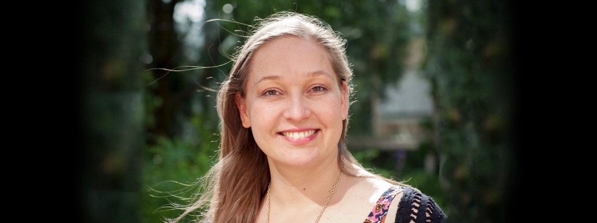 Jano Tiik