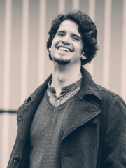 Thomas Trolldenier