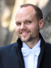 Fabian Strotmann