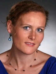 Franziska Gündert