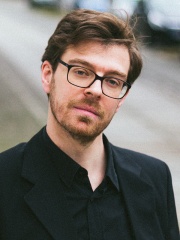 Tiago Pinheiro de Oliveira
