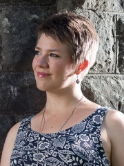 Ursina Patzen