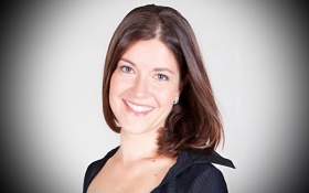 Sonja Bühler