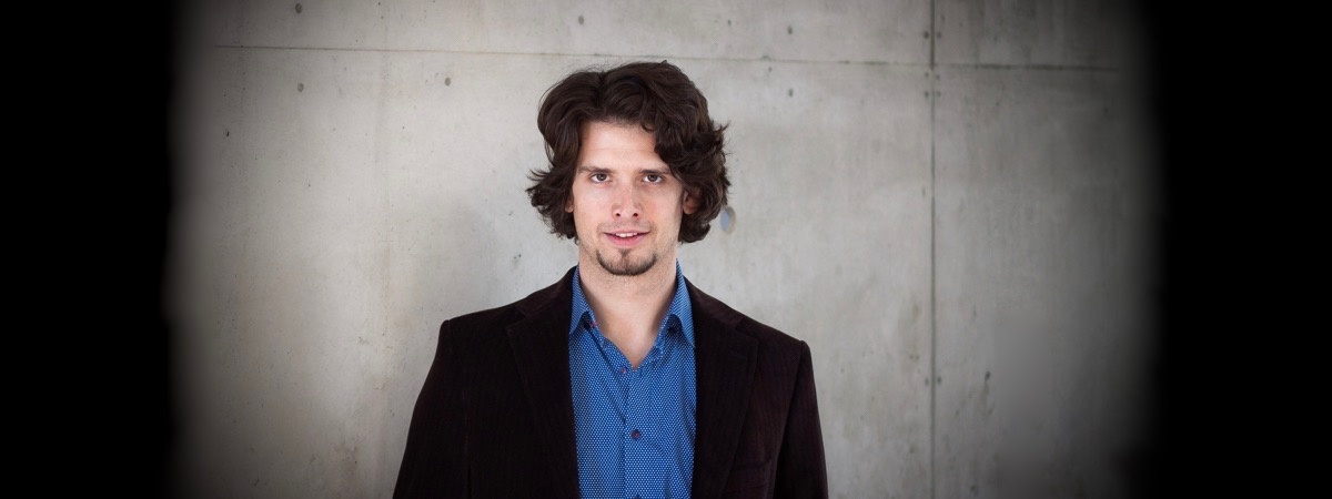 Thomas Trolldenier